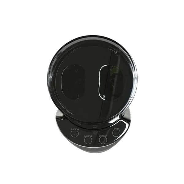 So sánh giá Máy ép chậm Hawonkoo SJH-045-BA rẻ nhất? - Ảnh 13