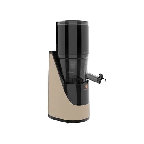 So sánh giá Máy ép chậm Hawonkoo SJH-045-BA rẻ nhất? - Ảnh 16