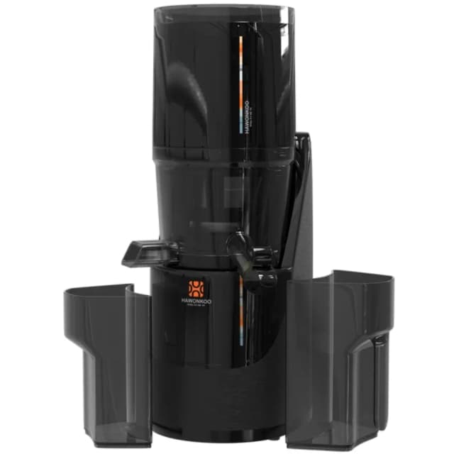 So sánh giá Máy ép chậm Hawonkoo SJH-045-BA rẻ nhất? - Ảnh 4