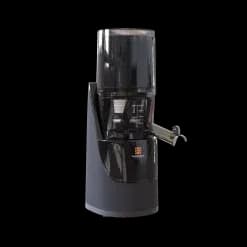 So sánh giá Máy ép chậm Hawonkoo SJH-045-BA rẻ nhất? - Ảnh 9