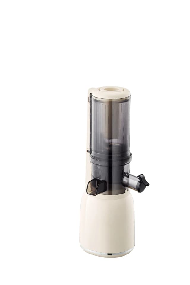 Top 1 so sánh giá Máy ép chậm Joyoung JSJ-550 - Tìm sản phẩm giá rẻ nhất - Ảnh 32