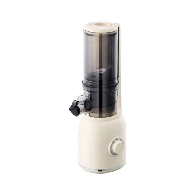 Top 1 so sánh giá Máy ép chậm Joyoung JSJ-550 - Tìm sản phẩm giá rẻ nhất - Ảnh 50