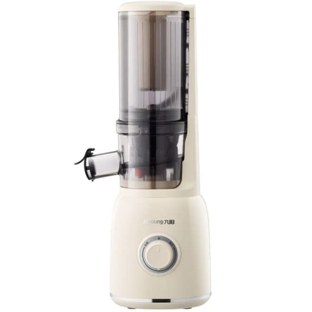 Top 1 so sánh giá Máy ép chậm Joyoung JSJ-550 - Tìm sản phẩm giá rẻ nhất - Ảnh 52