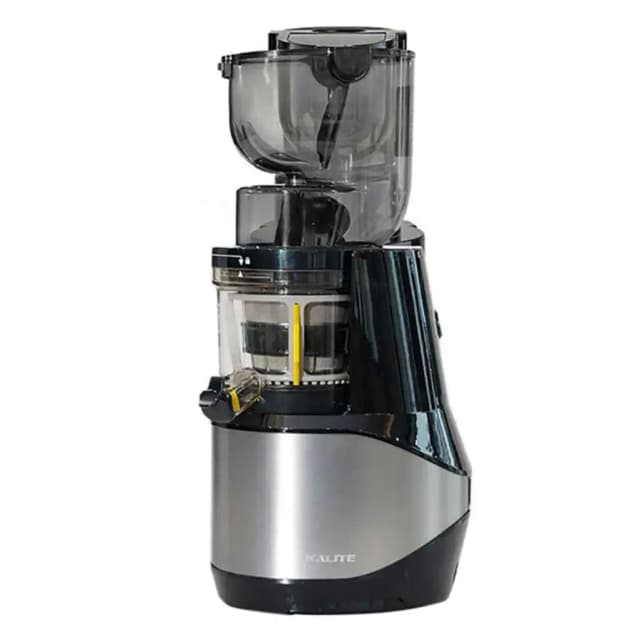 So sánh giá Máy ép chậm Kalite KL-599 rẻ nhất? - Ảnh 2