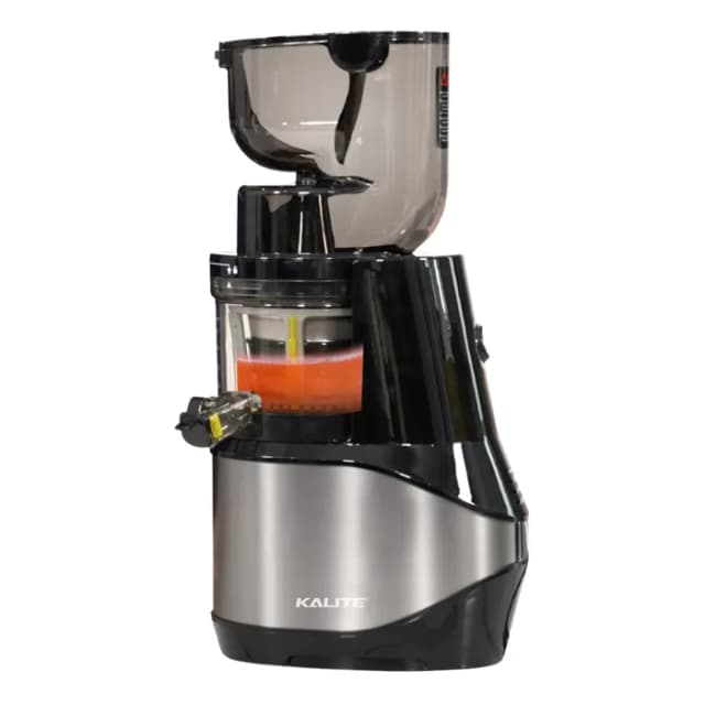 So sánh giá Máy ép chậm Kalite KL-599 rẻ nhất? - Ảnh 10