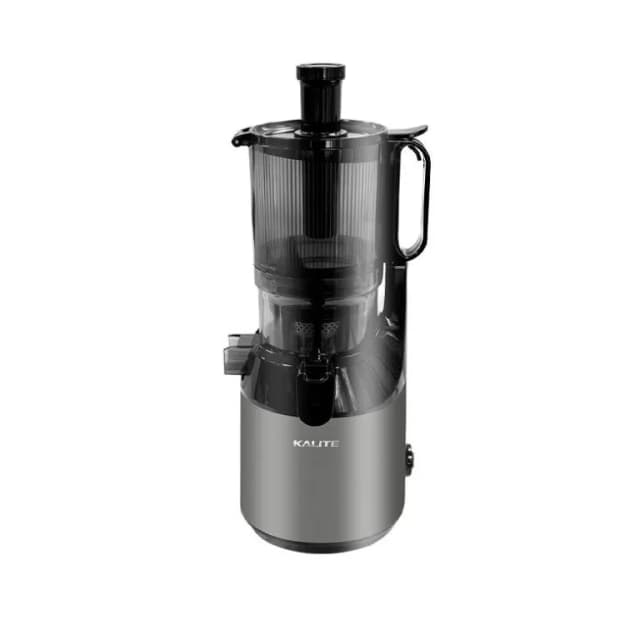 So sánh giá Máy ép chậm Kalite KSJ868 rẻ nhất? - Ảnh 3