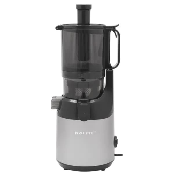 So sánh giá Máy ép chậm Kalite KSJ868 rẻ nhất? - Ảnh 10