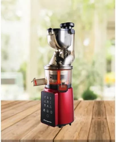 So sánh giá Máy ép chậm Kangaroo KG200SJD1 rẻ nhất? - Ảnh 3