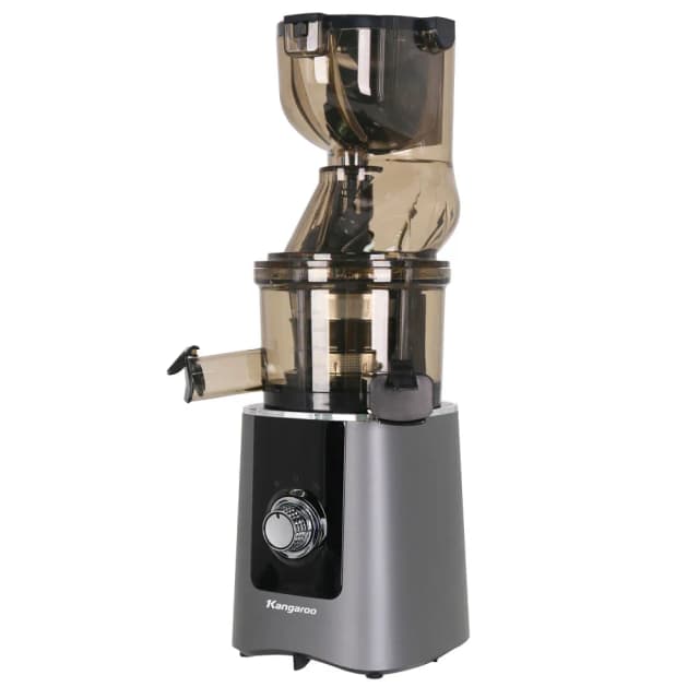 So sánh giá Máy ép chậm Kangaroo KG250SJ1 rẻ nhất? - Ảnh 1