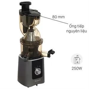 So sánh giá Máy ép chậm Kangaroo KG250SJ1 rẻ nhất? - Ảnh 11