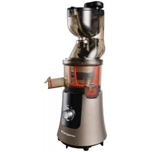 So sánh giá Máy ép chậm Kangaroo KG250SJ1 rẻ nhất? - Ảnh 12