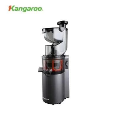 So sánh giá Máy ép chậm Kangaroo KG250SJ1 rẻ nhất? - Ảnh 16
