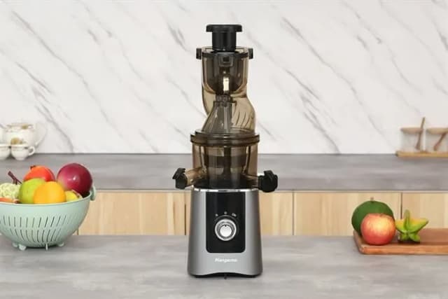 So sánh giá Máy ép chậm Kangaroo KG250SJ1 rẻ nhất? - Ảnh 3