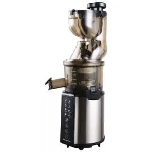 So sánh giá Máy ép chậm Kangaroo KG250SJ1 rẻ nhất? - Ảnh 7