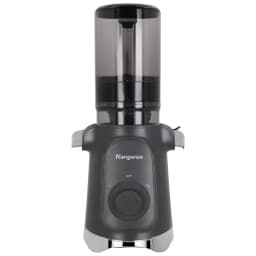 Máy ép chậm Kangaroo KGSJ15M1G