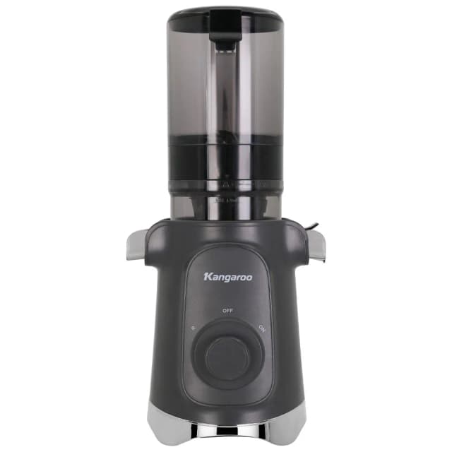 Máy ép chậm Kangaroo KGSJ15M1G - Ảnh 12