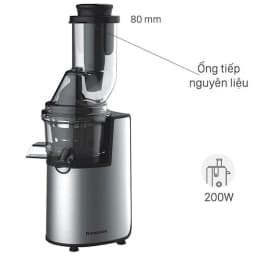 So sánh giá Máy ép chậm Kangaroo KGSJ15M1G - Tìm sản phẩm giá rẻ nhất - Ảnh 12