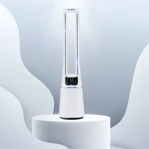 Top 1 so sánh giá Máy ép chậm Kangaroo KGSJ15M1G - Tìm sản phẩm giá rẻ nhất - Ảnh 13