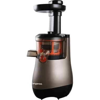 Top 1 so sánh giá Máy ép chậm Kangaroo KGSJ15M1G - Tìm sản phẩm giá rẻ nhất - Ảnh 14