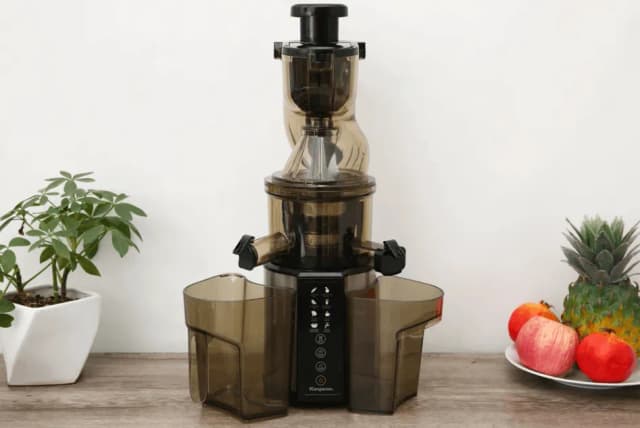 Top 1 so sánh giá Máy ép chậm Kangaroo KGSJ15M1G - Tìm sản phẩm giá rẻ nhất - Ảnh 18