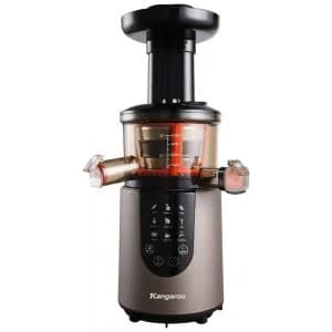 Top 1 so sánh giá Máy ép chậm Kangaroo KGSJ15M1G - Tìm sản phẩm giá rẻ nhất - Ảnh 19
