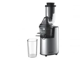 So sánh giá Máy ép chậm Kangaroo KGSJ15M1G - Tìm sản phẩm giá rẻ nhất - Ảnh 5