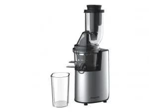 Top 1 so sánh giá Máy ép chậm Kangaroo KGSJ15M1G - Tìm sản phẩm giá rẻ nhất - Ảnh 5