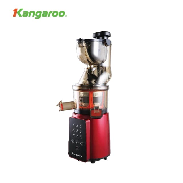 Top 1 so sánh giá Máy ép chậm Kangaroo KGSJ15M1G - Tìm sản phẩm giá rẻ nhất - Ảnh 7