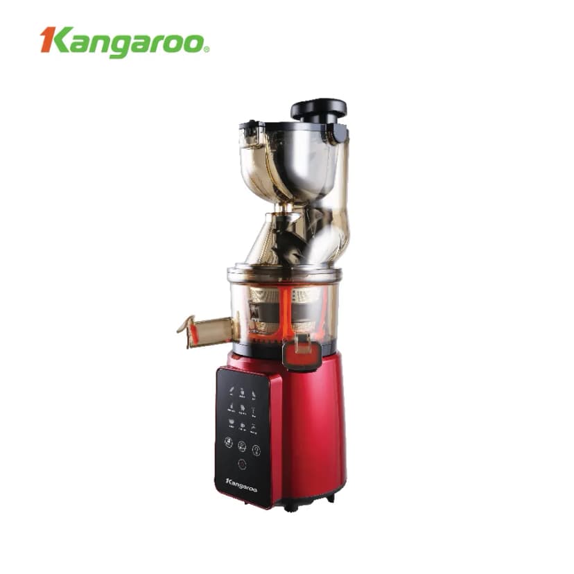 So sánh giá Máy ép chậm Kangaroo KGSJ15M1G - Tìm sản phẩm giá rẻ nhất - Ảnh 7