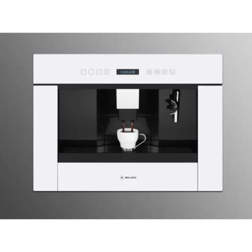 So sánh giá Máy ép chậm Kangaroo KGSJ15M1G - Tìm sản phẩm giá rẻ nhất - Ảnh 9