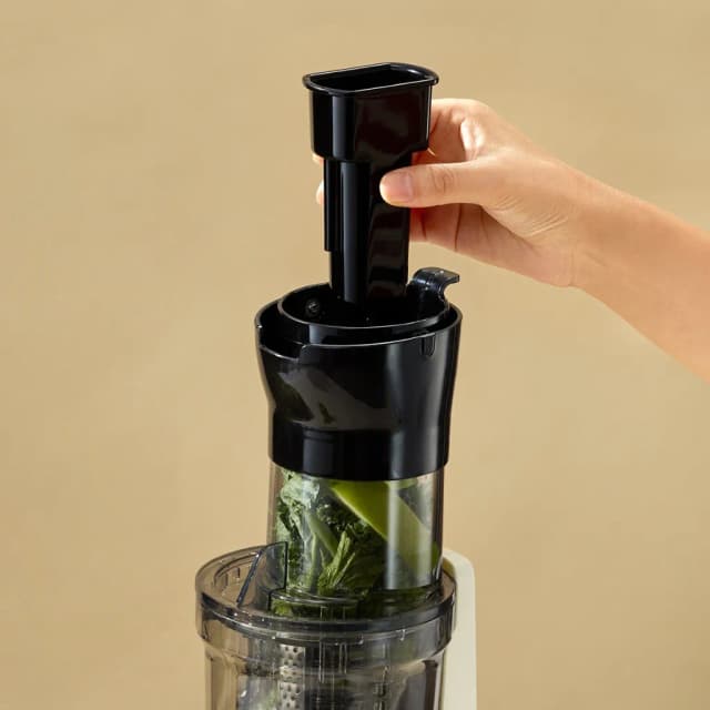 So sánh giá Máy ép chậm Lock&Lock EJJ421IVY rẻ nhất? - Ảnh 3