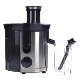 So sánh giá Máy ép chậm Lock&Lock EJJ421IVY - Tìm sản phẩm giá rẻ nhất - Ảnh 6