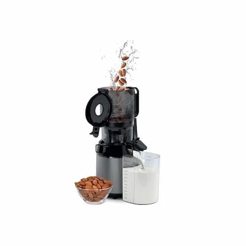 So sánh giá Máy ép chậm LUMIAS SJ10B rẻ nhất? - Ảnh 3