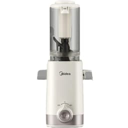 Máy ép chậm Midea MJC121S0BPWE