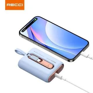 Top 1 so sánh giá Máy ép chậm Midea MJC121S0BPWE - Tìm sản phẩm giá rẻ nhất - Ảnh 18