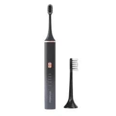 Top 1 so sánh giá Máy ép chậm Midea MJC121S0BPWE - Tìm sản phẩm giá rẻ nhất - Ảnh 19