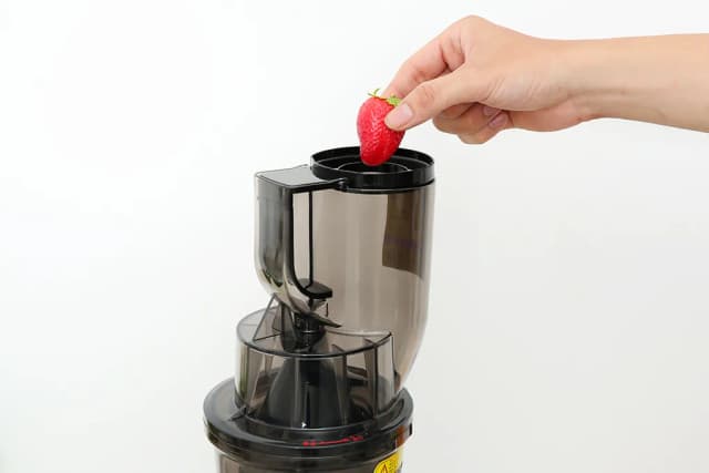 So sánh giá Máy ép chậm Sunhouse SHD5503 rẻ nhất? - Ảnh 12