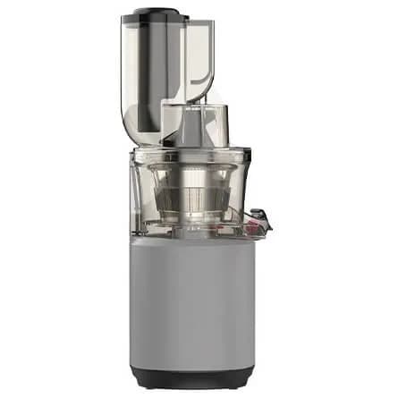 So sánh giá Máy ép chậm Sunhouse SHD5503 rẻ nhất? - Ảnh 4