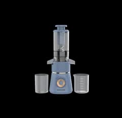 So sánh giá Máy ép chậm Sunhouse SHD5518 rẻ nhất? - Ảnh 14