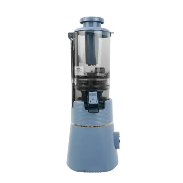 So sánh giá Máy ép chậm Sunhouse SHD5518 rẻ nhất? - Ảnh 17