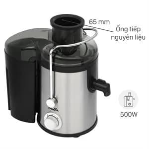 So sánh giá Máy ép trái cây AVA JE20 rẻ nhất? - Ảnh 2