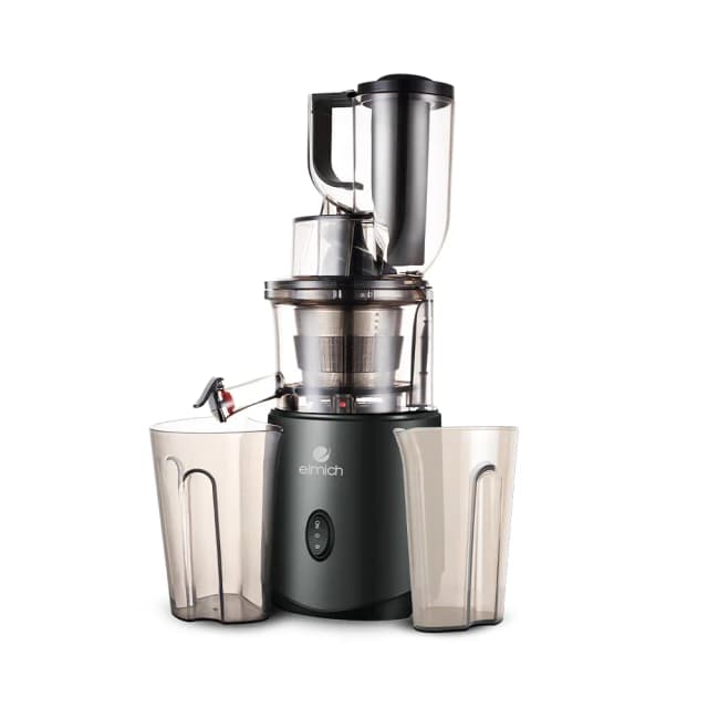 So sánh giá Máy ép trái cây AVA JE20 rẻ nhất? - Ảnh 16