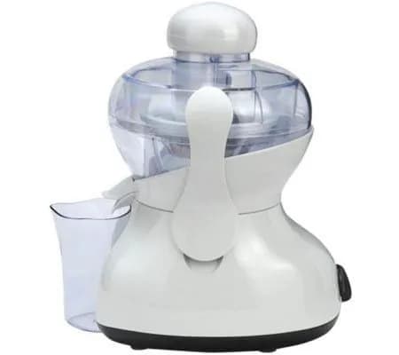 So sánh giá Máy ép trái cây AVA JE20 rẻ nhất? - Ảnh 18