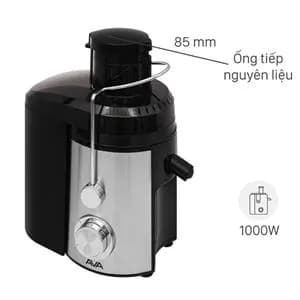 So sánh giá Máy ép trái cây AVA JE3402 rẻ nhất? - Ảnh 2