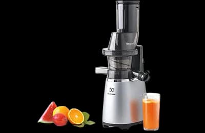 So sánh giá Máy ép trái cây AVA JE3402 rẻ nhất? - Ảnh 14