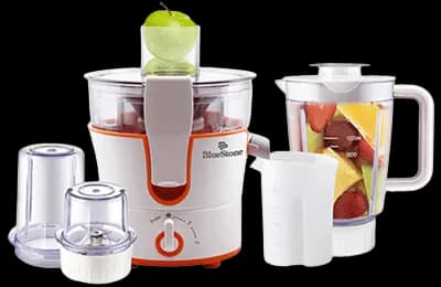 So sánh giá Máy ép trái cây AVA JE3402 rẻ nhất? - Ảnh 16