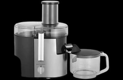 So sánh giá Máy ép trái cây AVA JE3402 rẻ nhất? - Ảnh 9