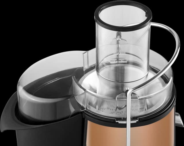 So sánh giá Máy ép trái cây BlueStone JEB-6545 rẻ nhất? - Ảnh 14