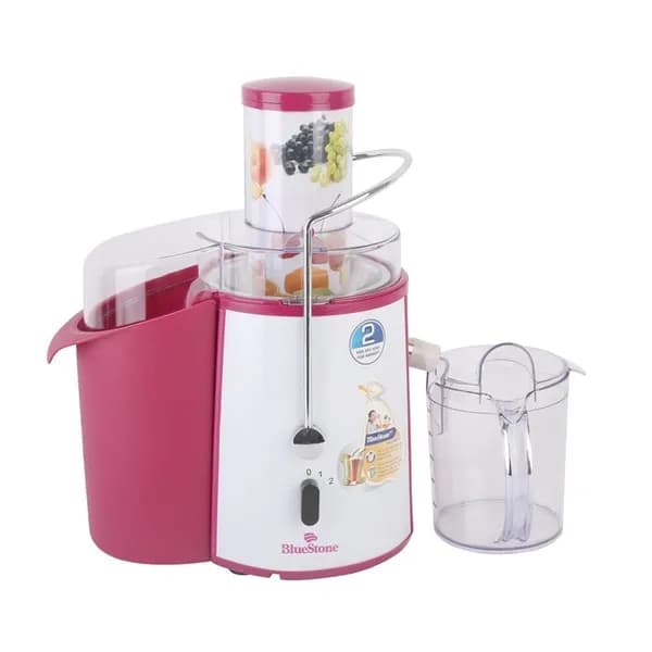 So sánh giá Máy ép trái cây BlueStone JEB-6545 rẻ nhất? - Ảnh 6