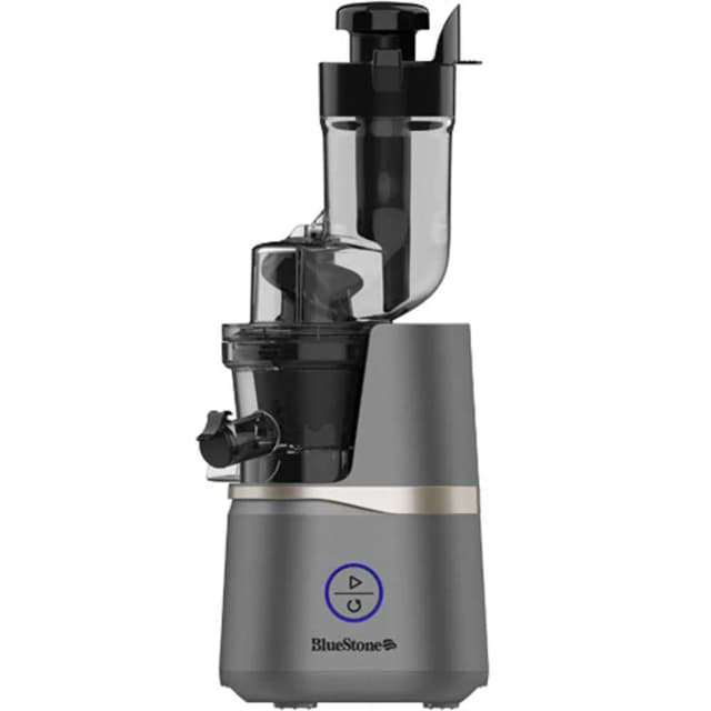 Top 1 so sánh giá Máy ép chậm BlueStone SJB-6558 - Tìm sản phẩm giá rẻ nhất - Ảnh 3